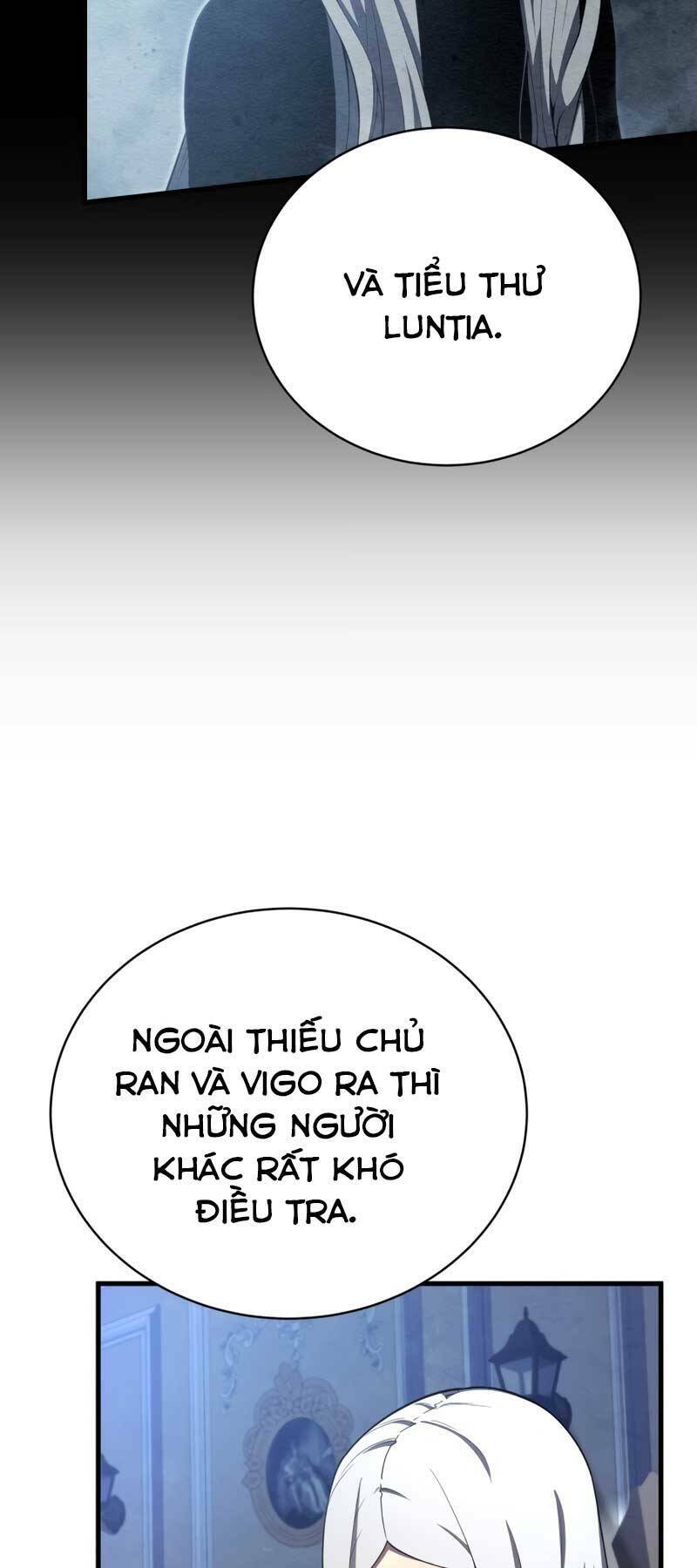 Con Trai Út Của Gia Đình Kiếm Thuật Danh Tiếng Chapter 31 - Trang 2