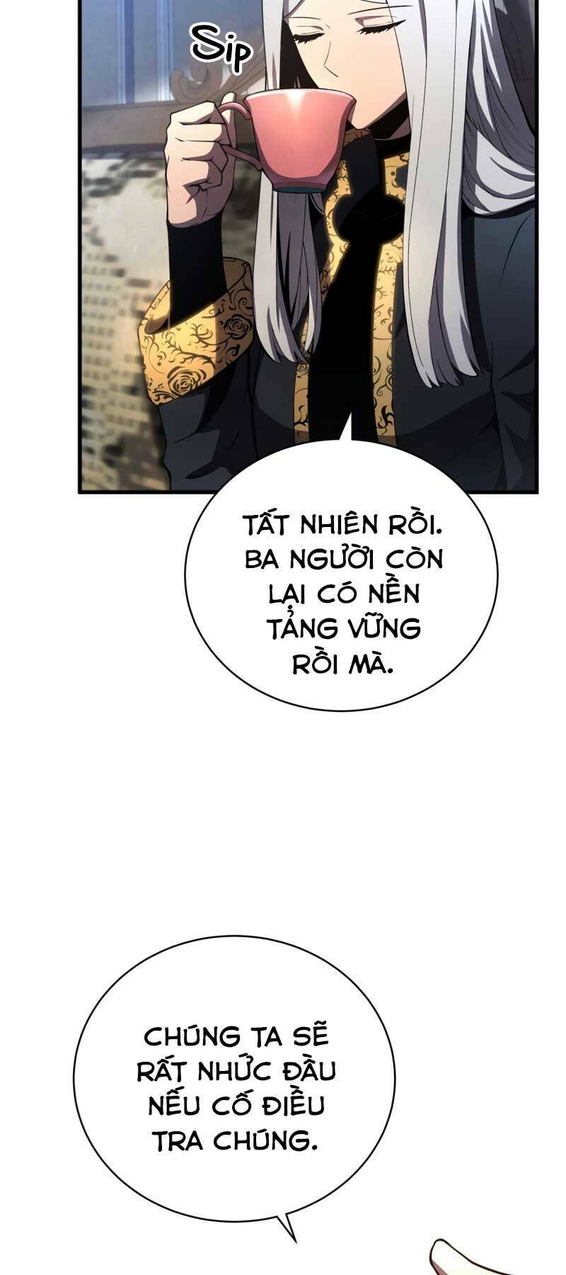 Con Trai Út Của Gia Đình Kiếm Thuật Danh Tiếng Chapter 31 - Trang 2