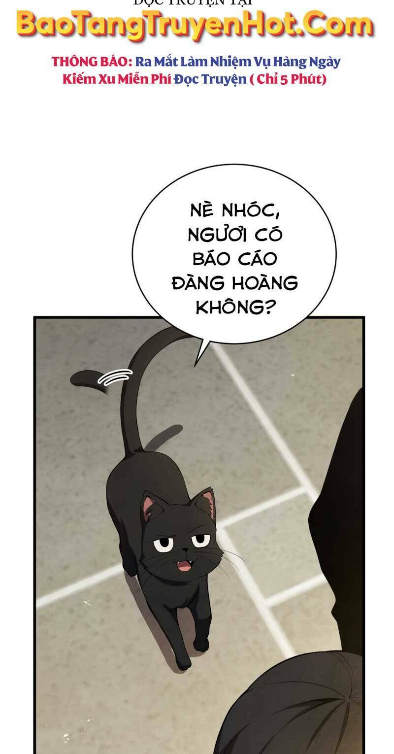 Con Trai Út Của Gia Đình Kiếm Thuật Danh Tiếng Chapter 31 - Trang 2