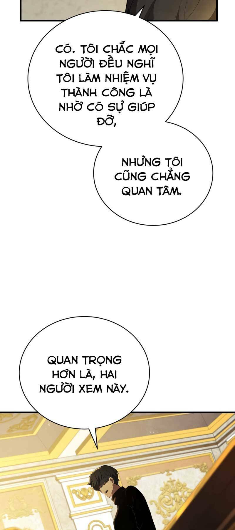 Con Trai Út Của Gia Đình Kiếm Thuật Danh Tiếng Chapter 31 - Trang 2