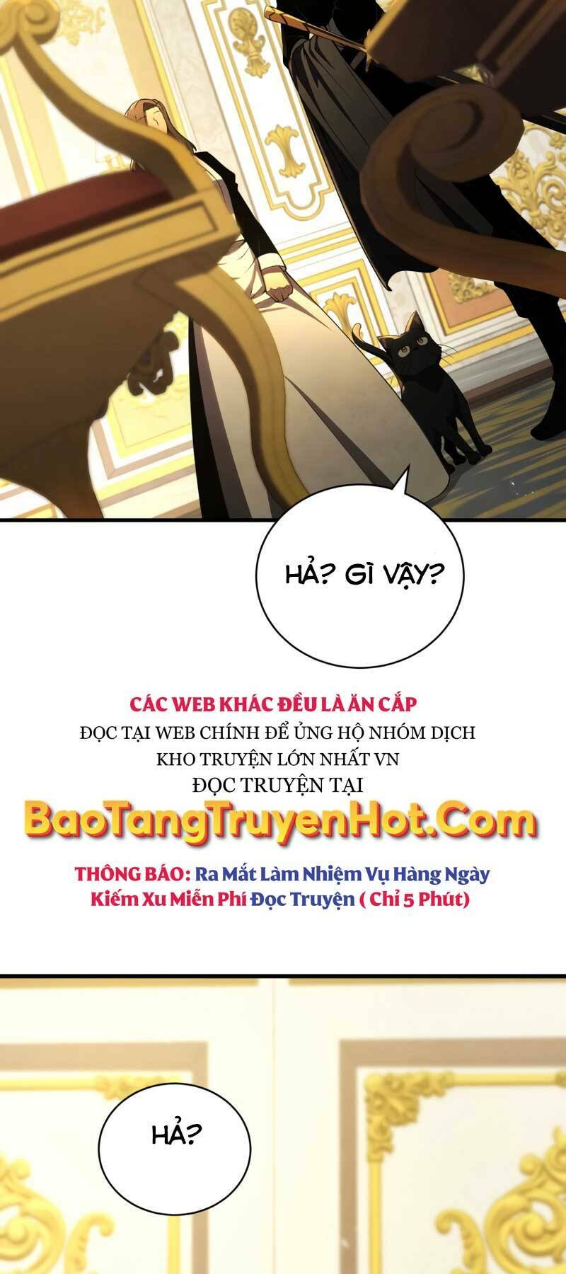 Con Trai Út Của Gia Đình Kiếm Thuật Danh Tiếng Chapter 31 - Trang 2