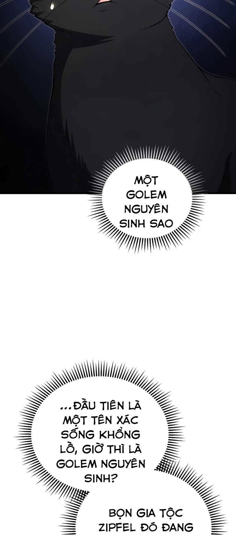 Con Trai Út Của Gia Đình Kiếm Thuật Danh Tiếng Chapter 31 - Trang 2