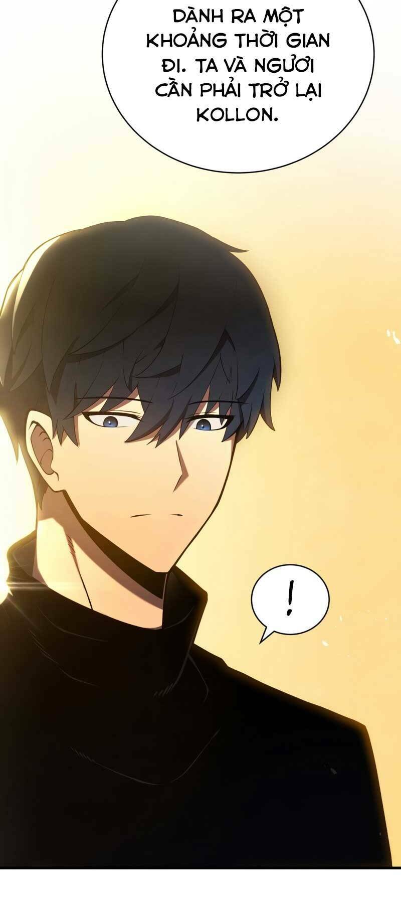 Con Trai Út Của Gia Đình Kiếm Thuật Danh Tiếng Chapter 31 - Trang 2