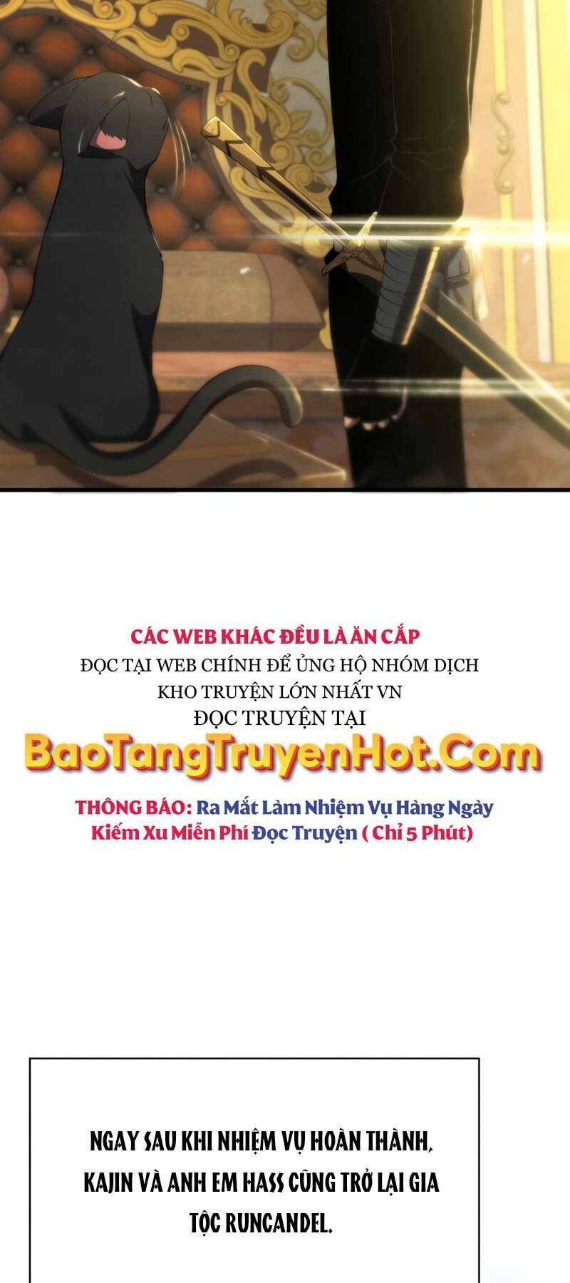 Con Trai Út Của Gia Đình Kiếm Thuật Danh Tiếng Chapter 31 - Trang 2