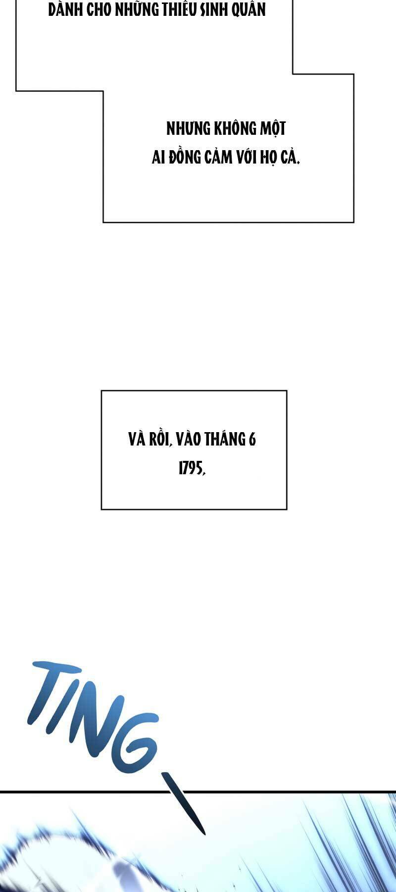 Con Trai Út Của Gia Đình Kiếm Thuật Danh Tiếng Chapter 31 - Trang 2