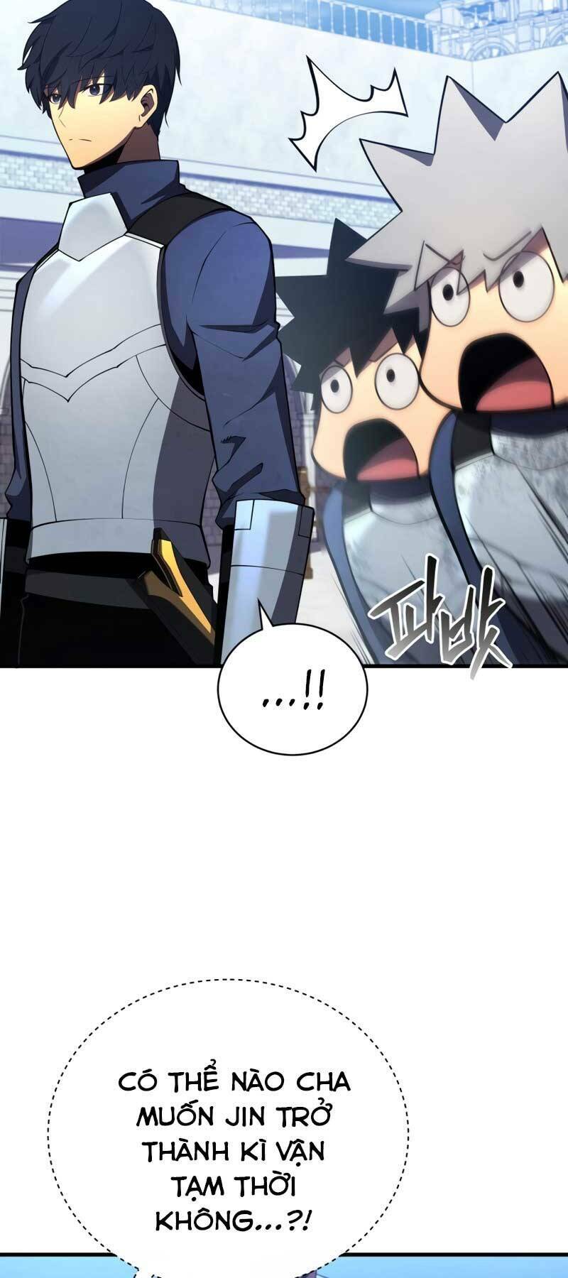 Con Trai Út Của Gia Đình Kiếm Thuật Danh Tiếng Chapter 31 - Trang 2