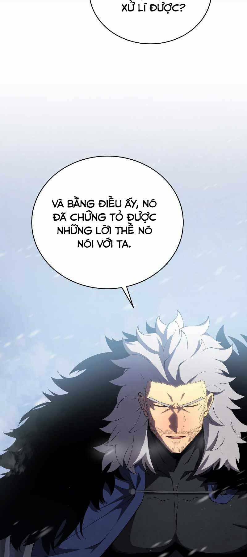 Con Trai Út Của Gia Đình Kiếm Thuật Danh Tiếng Chapter 32 - Trang 2