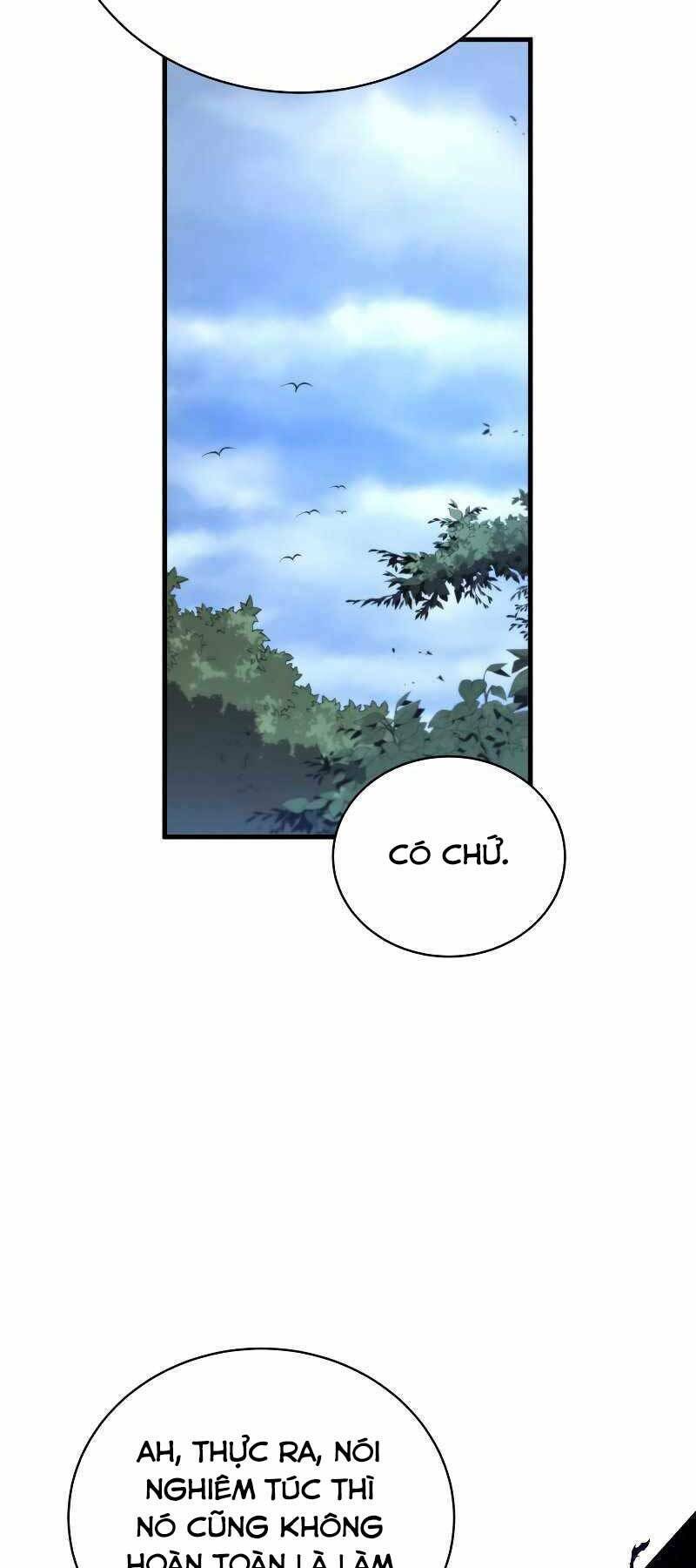 Con Trai Út Của Gia Đình Kiếm Thuật Danh Tiếng Chapter 32 - Trang 2