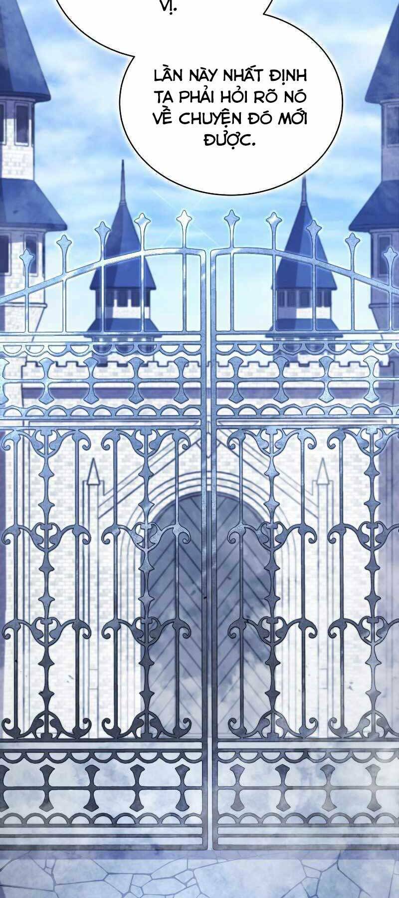 Con Trai Út Của Gia Đình Kiếm Thuật Danh Tiếng Chapter 32 - Trang 2