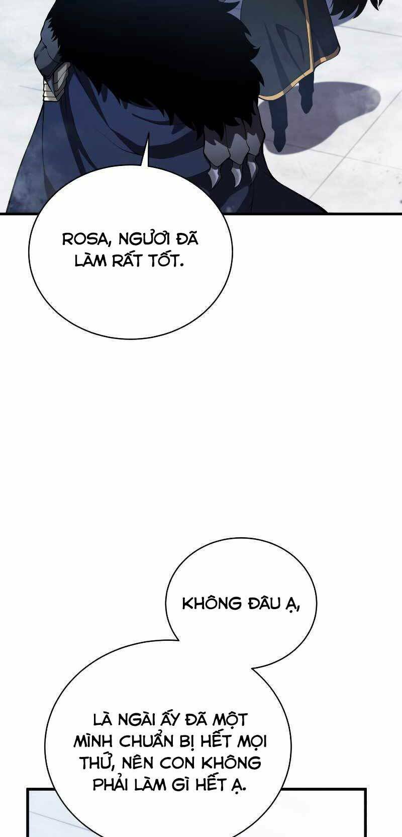 Con Trai Út Của Gia Đình Kiếm Thuật Danh Tiếng Chapter 32 - Trang 2