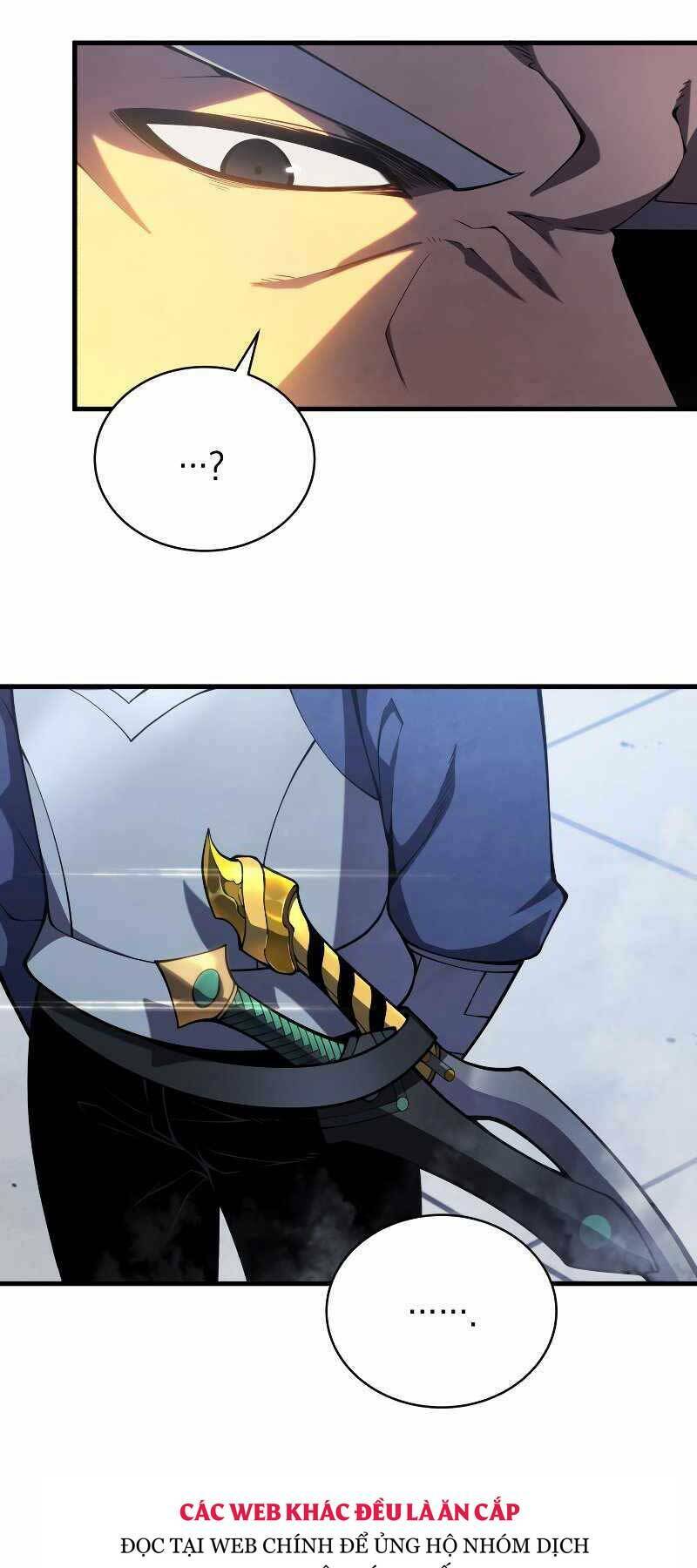 Con Trai Út Của Gia Đình Kiếm Thuật Danh Tiếng Chapter 32 - Trang 2