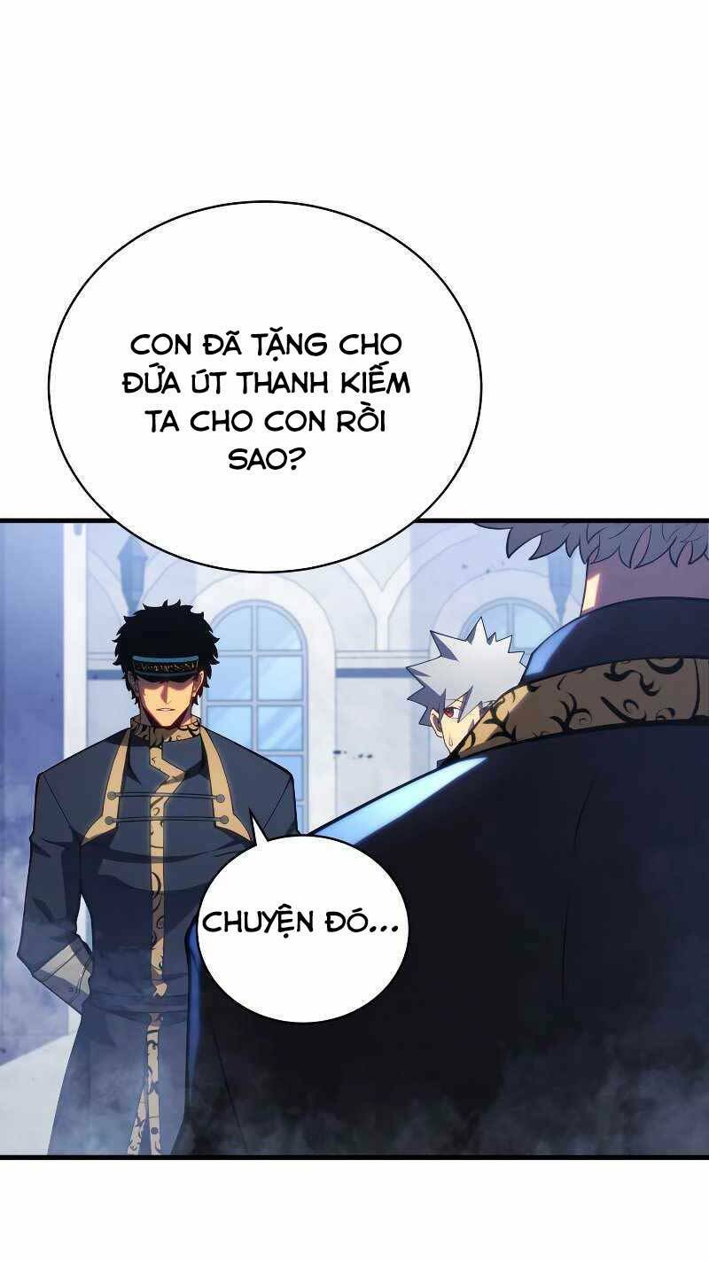 Con Trai Út Của Gia Đình Kiếm Thuật Danh Tiếng Chapter 32 - Trang 2