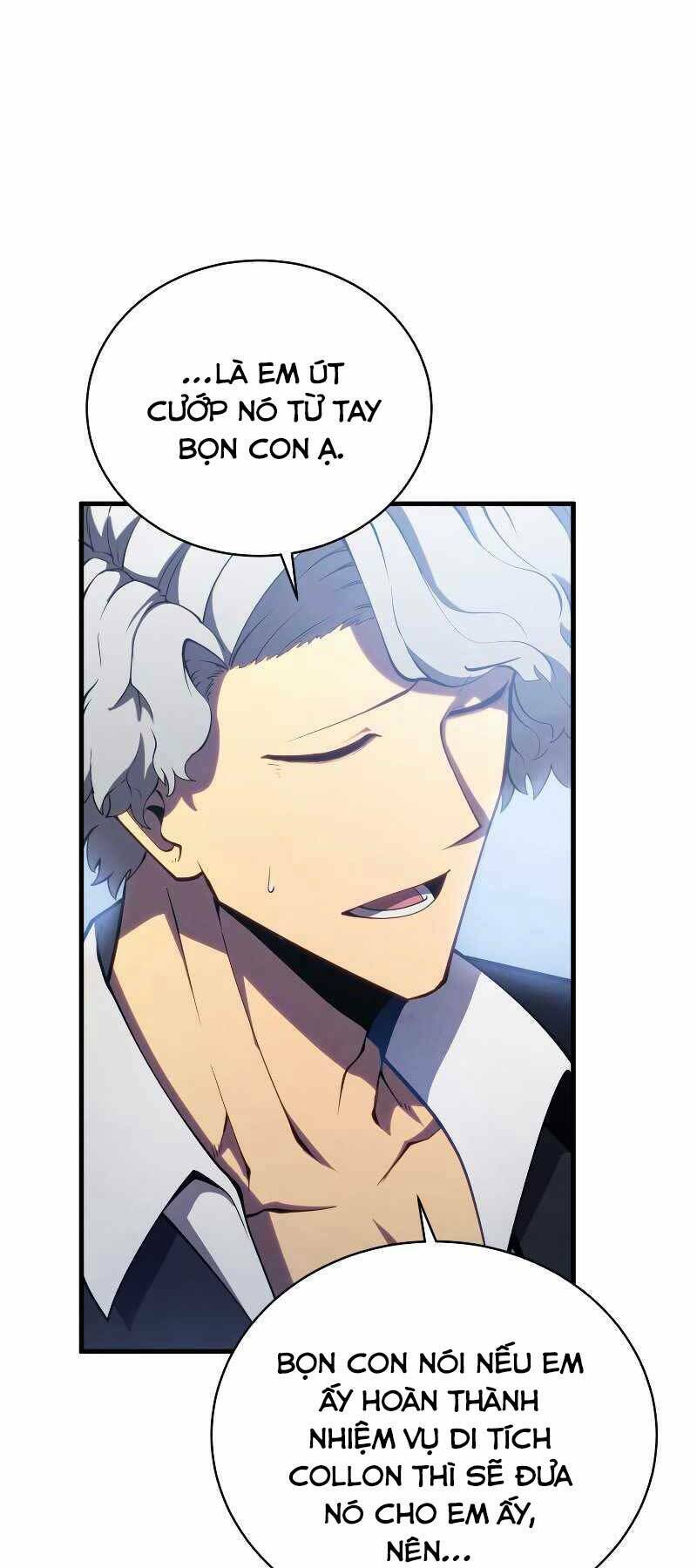 Con Trai Út Của Gia Đình Kiếm Thuật Danh Tiếng Chapter 32 - Trang 2