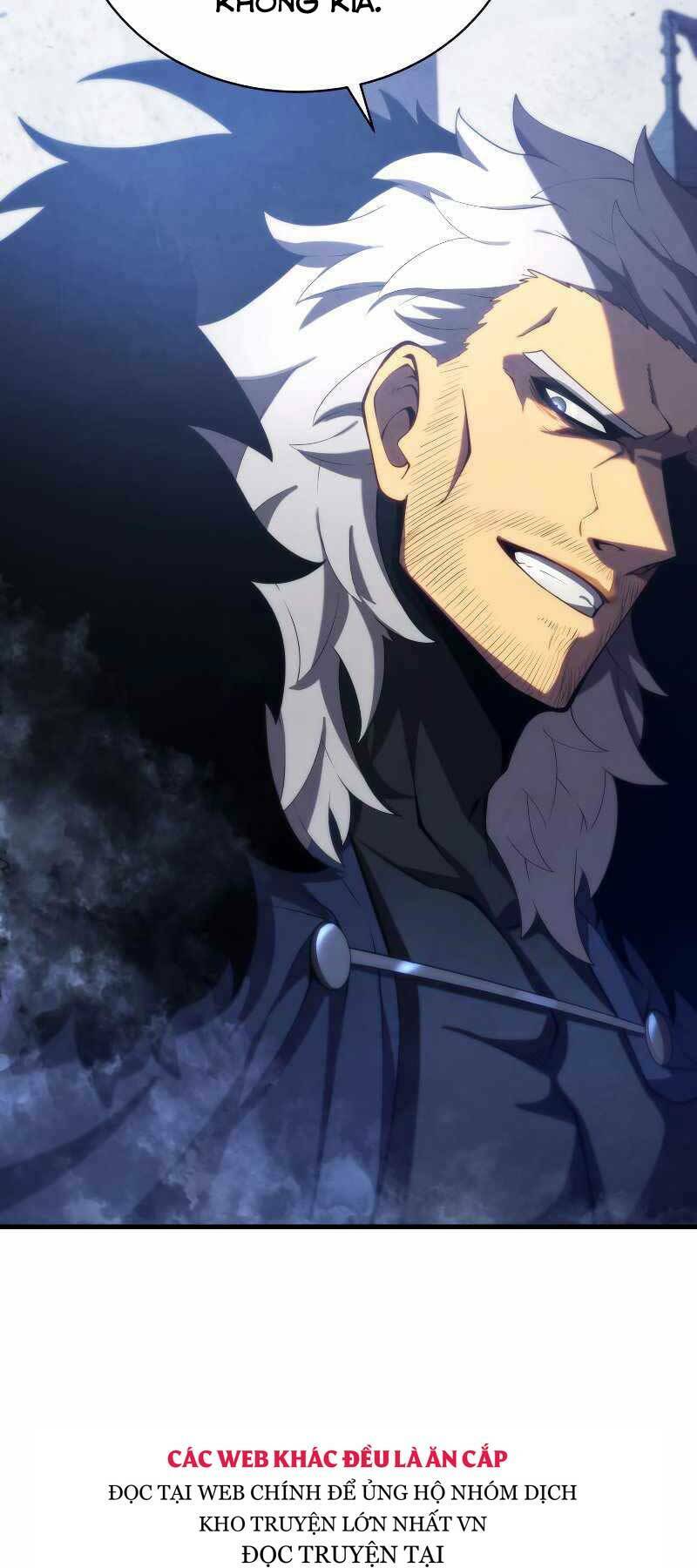 Con Trai Út Của Gia Đình Kiếm Thuật Danh Tiếng Chapter 32 - Trang 2