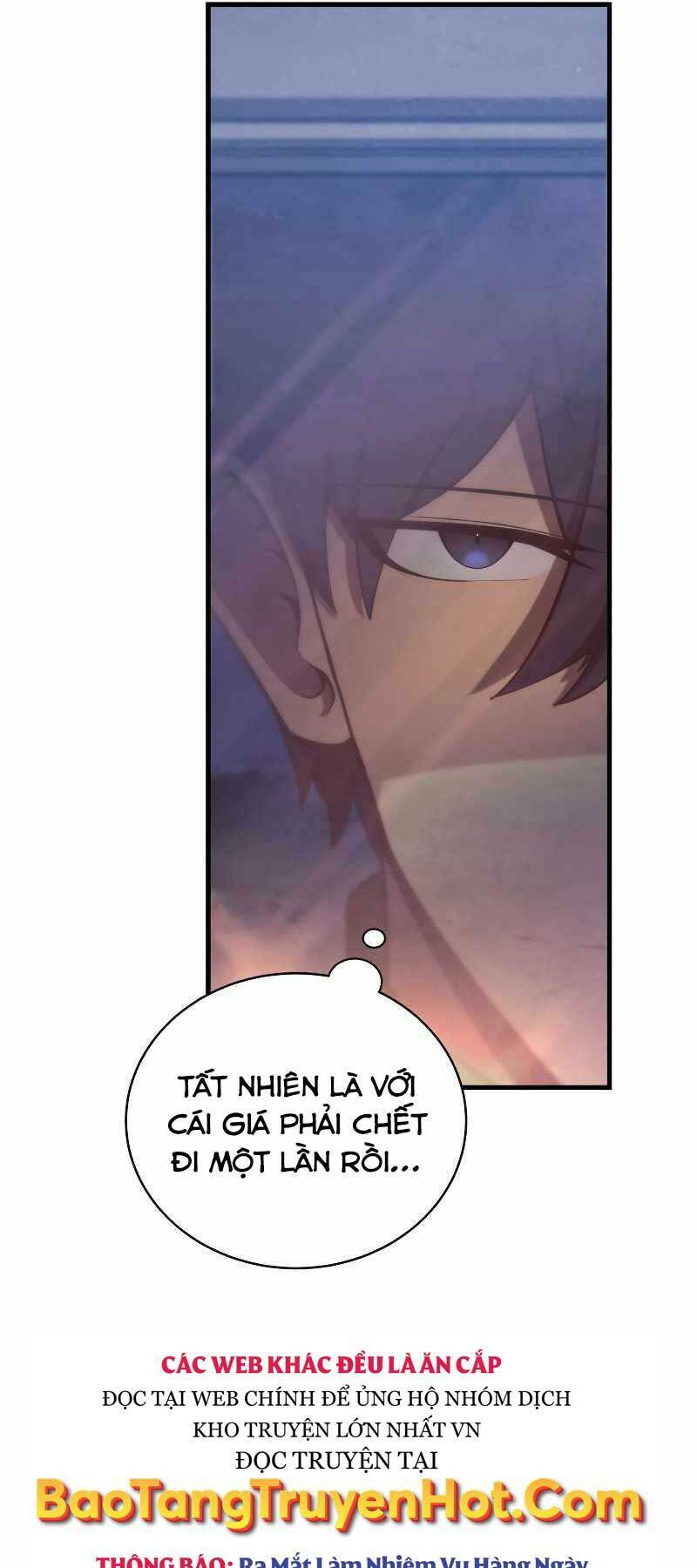 Con Trai Út Của Gia Đình Kiếm Thuật Danh Tiếng Chapter 32 - Trang 2