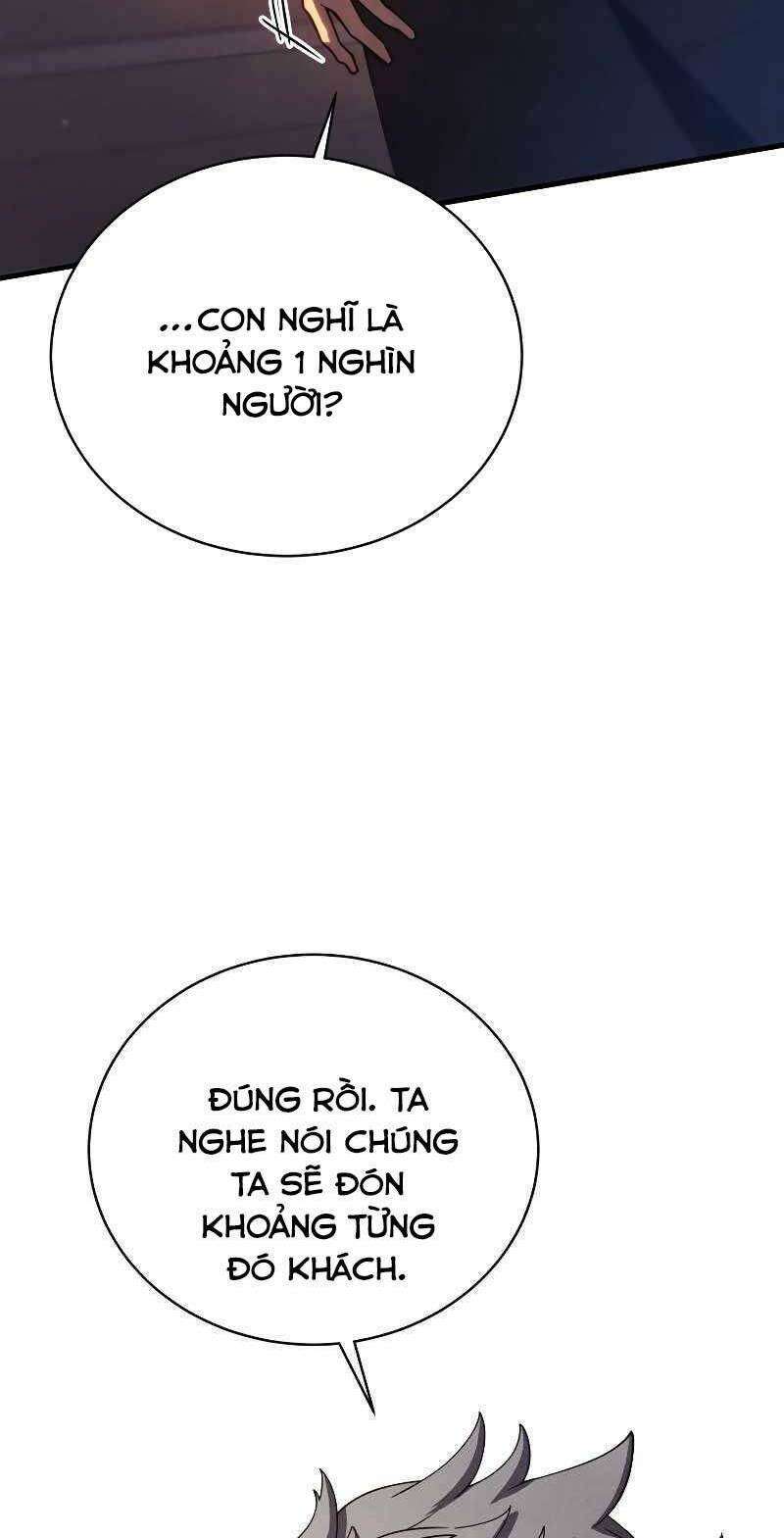 Con Trai Út Của Gia Đình Kiếm Thuật Danh Tiếng Chapter 32 - Trang 2