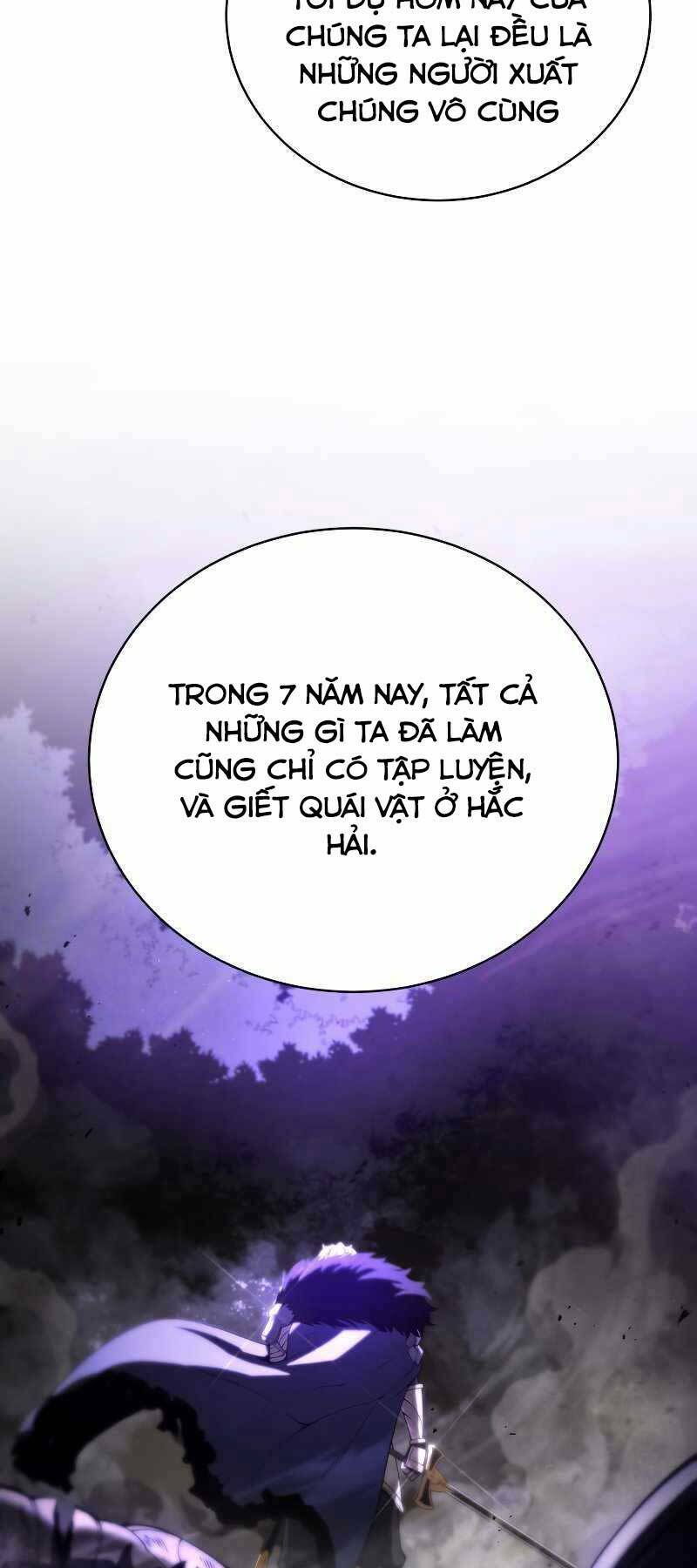 Con Trai Út Của Gia Đình Kiếm Thuật Danh Tiếng Chapter 32 - Trang 2