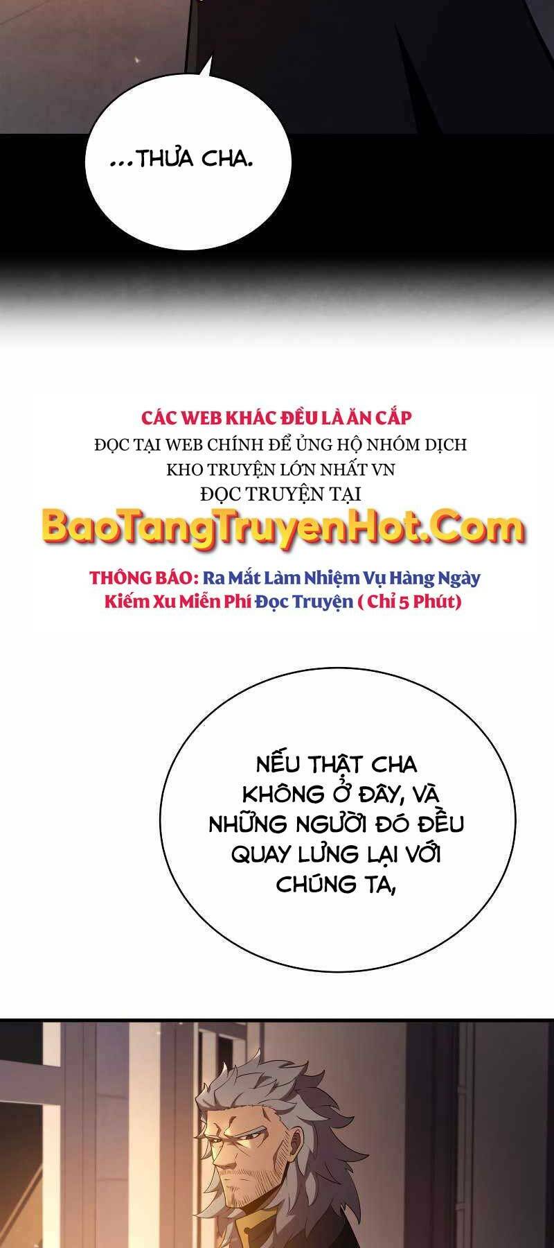 Con Trai Út Của Gia Đình Kiếm Thuật Danh Tiếng Chapter 32 - Trang 2