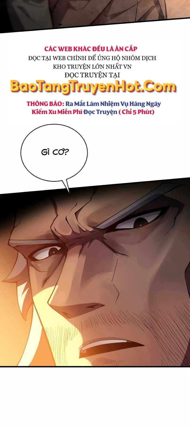 Con Trai Út Của Gia Đình Kiếm Thuật Danh Tiếng Chapter 32 - Trang 2