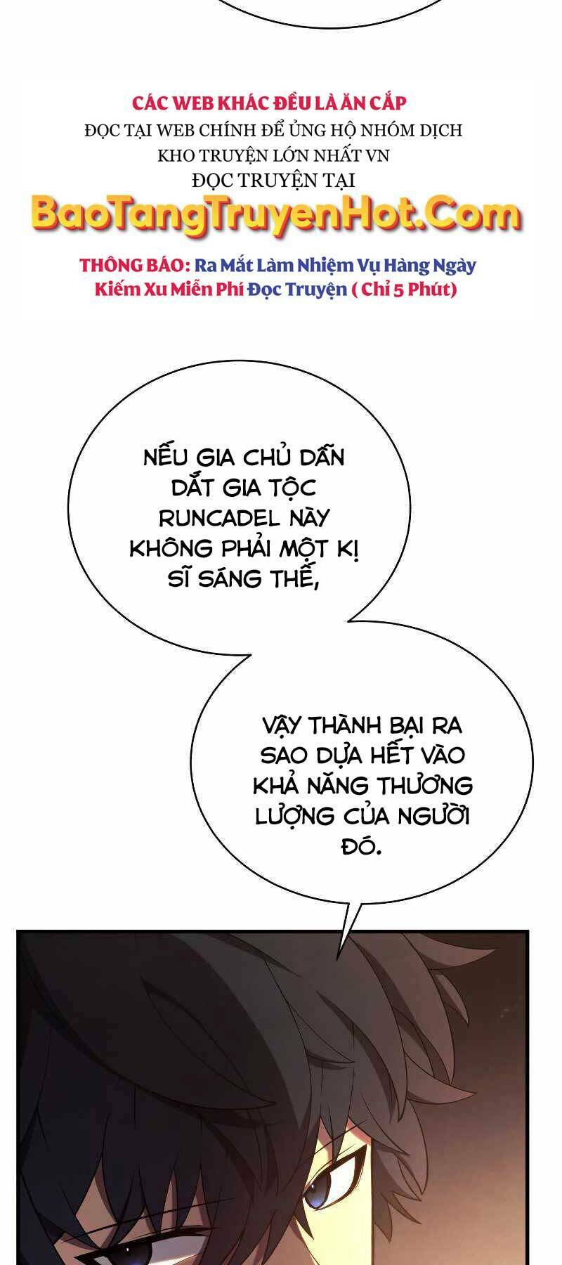 Con Trai Út Của Gia Đình Kiếm Thuật Danh Tiếng Chapter 32 - Trang 2