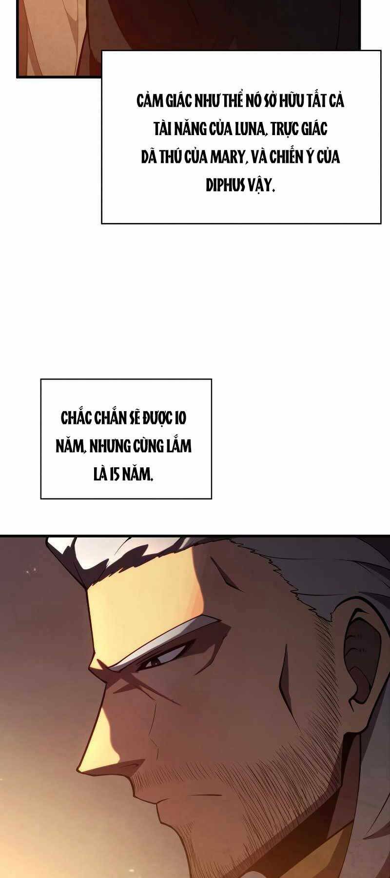 Con Trai Út Của Gia Đình Kiếm Thuật Danh Tiếng Chapter 32 - Trang 2