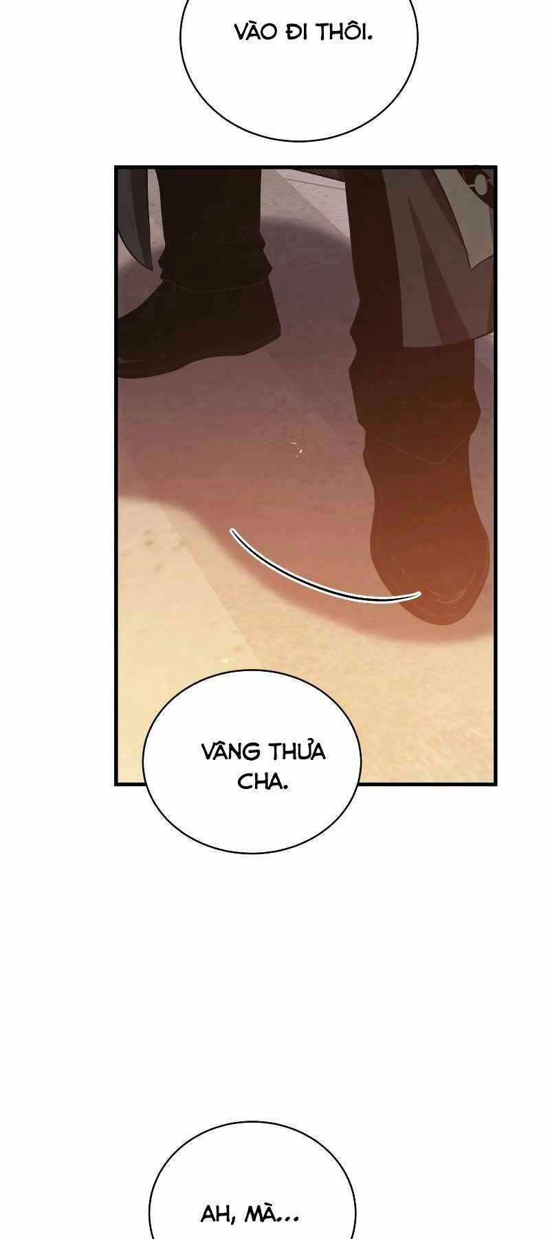 Con Trai Út Của Gia Đình Kiếm Thuật Danh Tiếng Chapter 32 - Trang 2