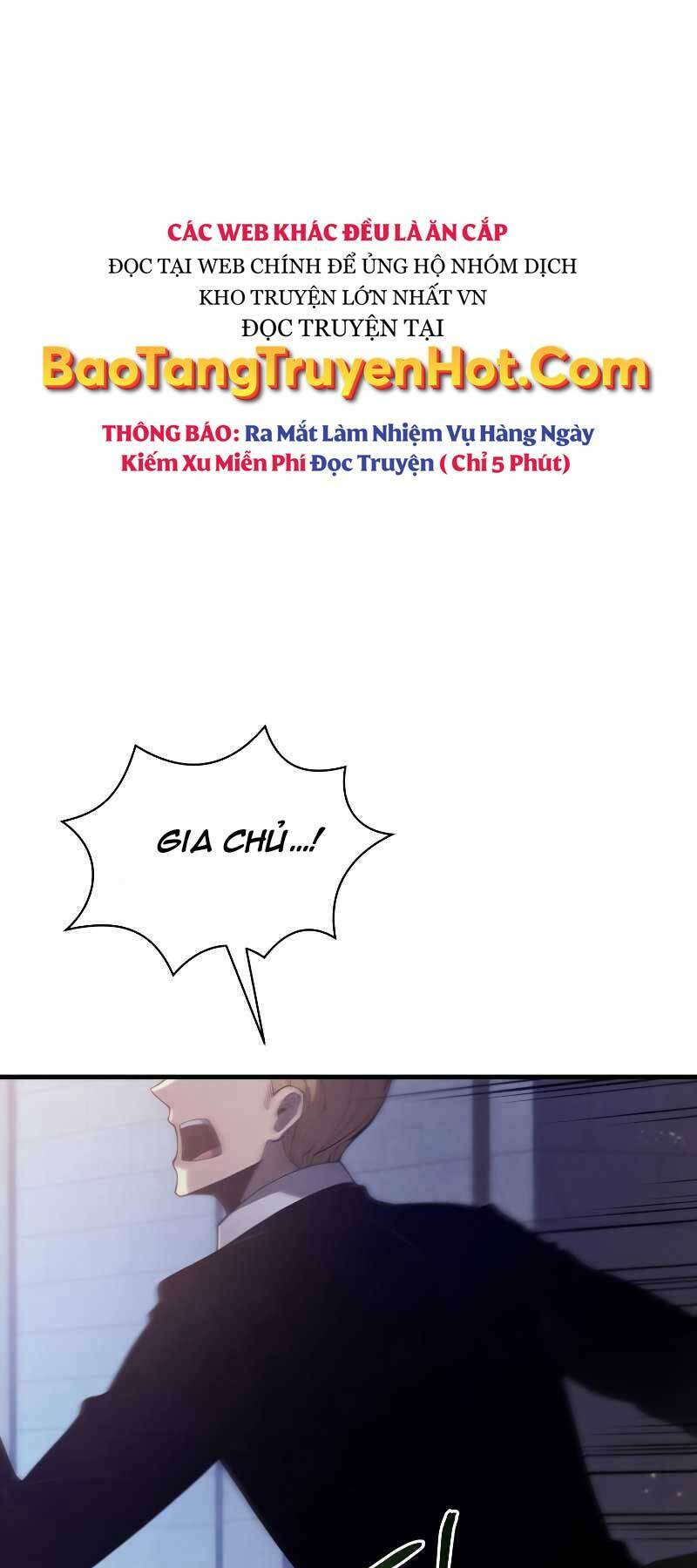 Con Trai Út Của Gia Đình Kiếm Thuật Danh Tiếng Chapter 32 - Trang 2