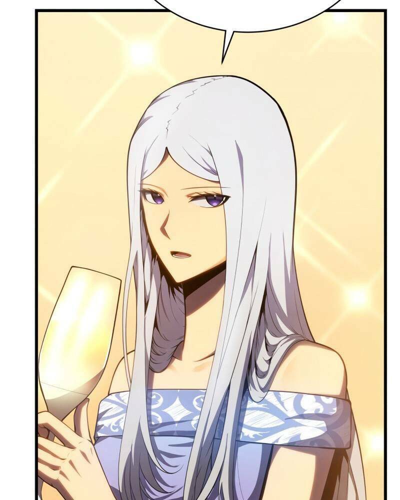 Con Trai Út Của Gia Đình Kiếm Thuật Danh Tiếng Chapter 33 - Trang 2