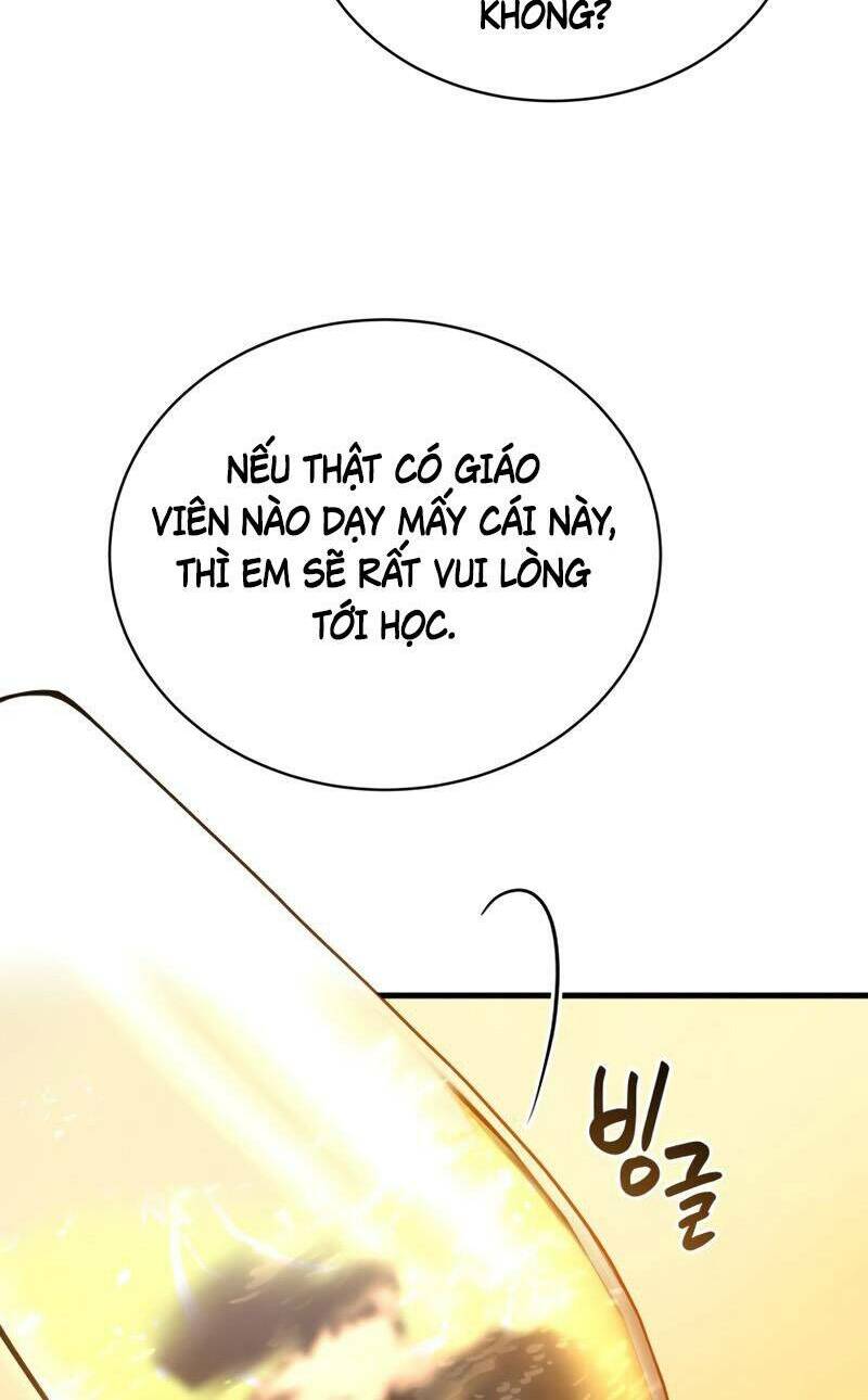 Con Trai Út Của Gia Đình Kiếm Thuật Danh Tiếng Chapter 33 - Trang 2