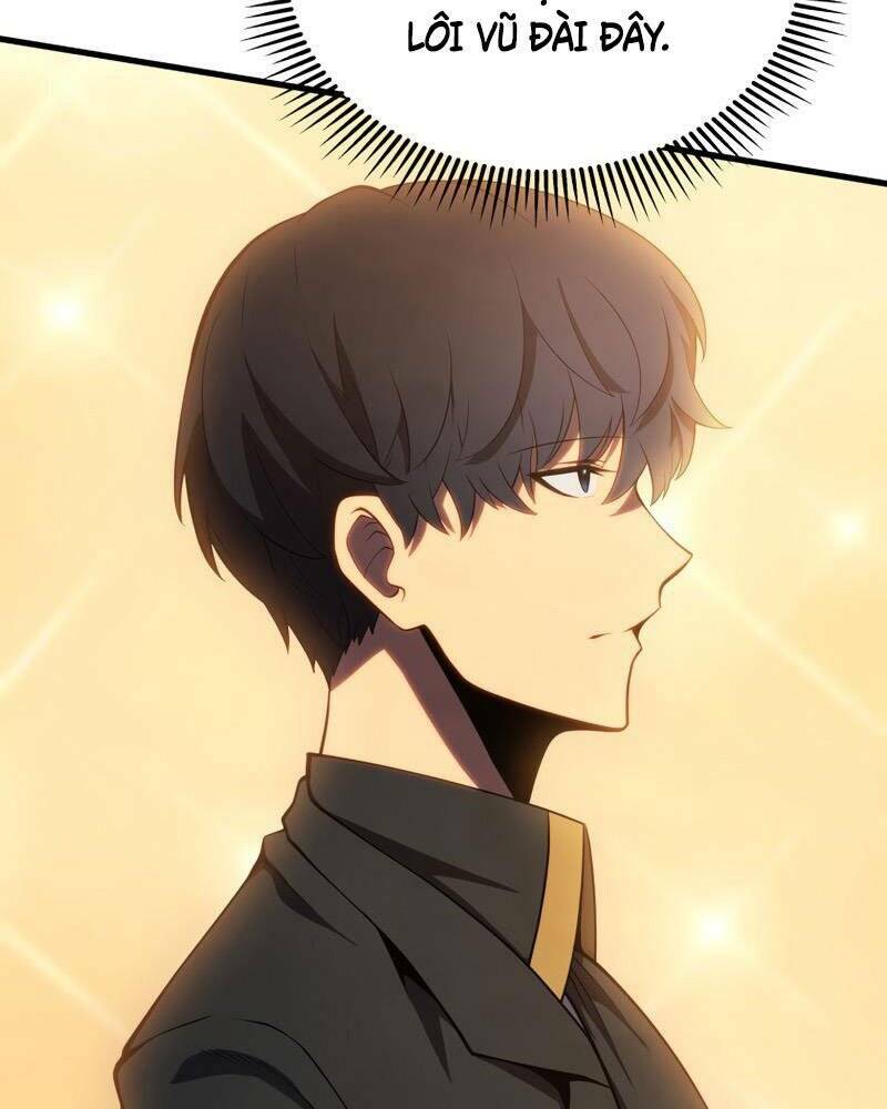 Con Trai Út Của Gia Đình Kiếm Thuật Danh Tiếng Chapter 33 - Trang 2