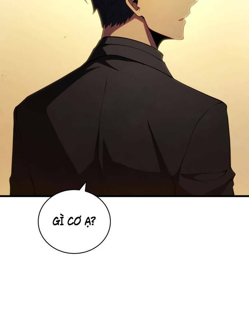 Con Trai Út Của Gia Đình Kiếm Thuật Danh Tiếng Chapter 33 - Trang 2