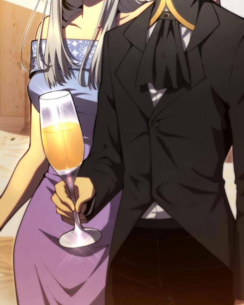 Con Trai Út Của Gia Đình Kiếm Thuật Danh Tiếng Chapter 33 - Trang 2