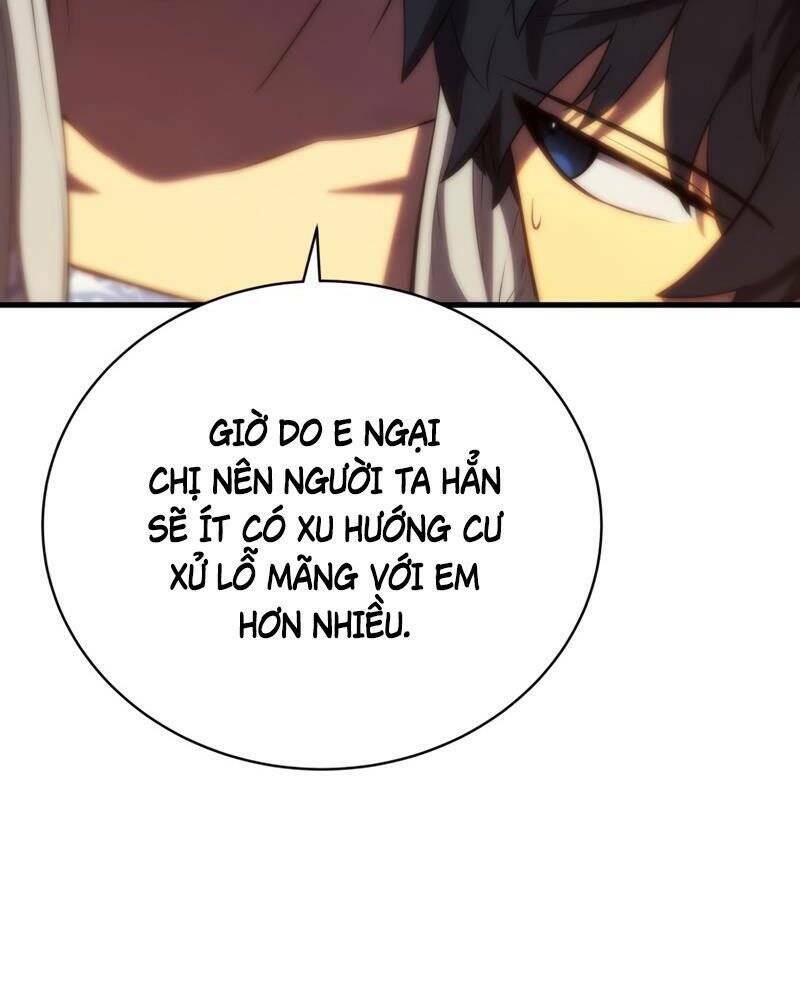 Con Trai Út Của Gia Đình Kiếm Thuật Danh Tiếng Chapter 33 - Trang 2