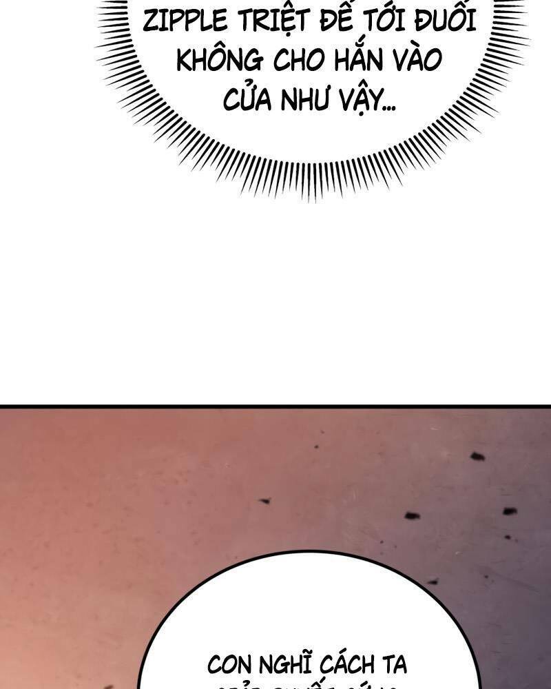 Con Trai Út Của Gia Đình Kiếm Thuật Danh Tiếng Chapter 33 - Trang 2