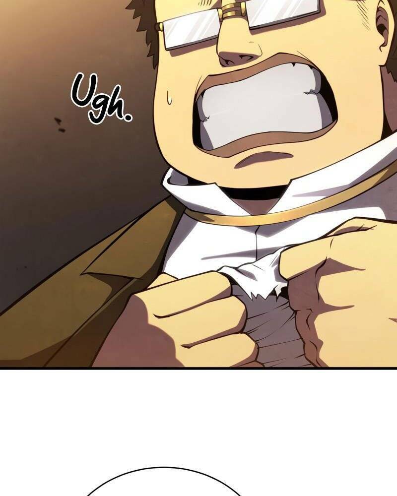 Con Trai Út Của Gia Đình Kiếm Thuật Danh Tiếng Chapter 33 - Trang 2