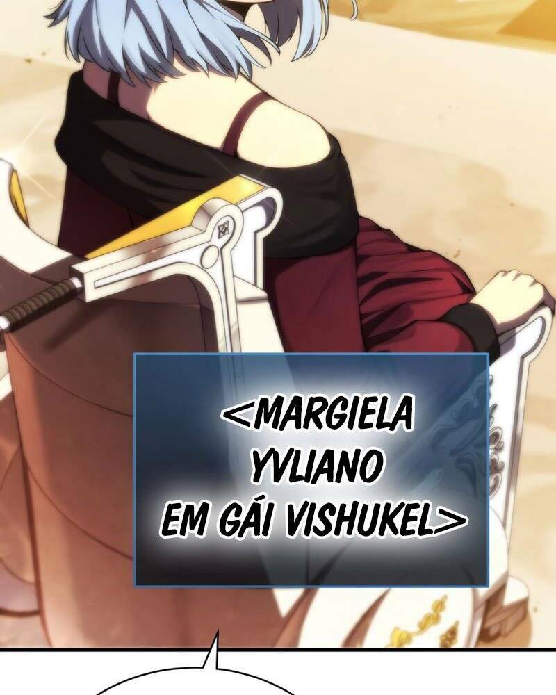 Con Trai Út Của Gia Đình Kiếm Thuật Danh Tiếng Chapter 33 - Trang 2