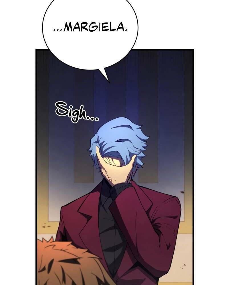 Con Trai Út Của Gia Đình Kiếm Thuật Danh Tiếng Chapter 33 - Trang 2