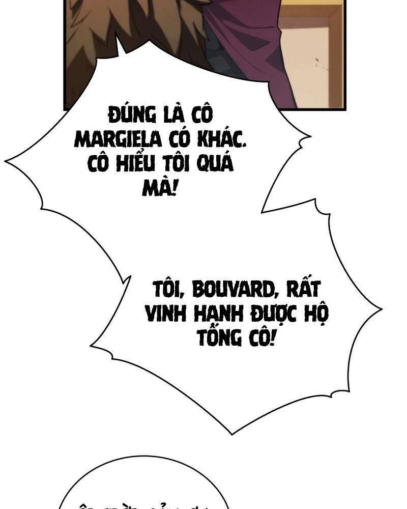 Con Trai Út Của Gia Đình Kiếm Thuật Danh Tiếng Chapter 33 - Trang 2