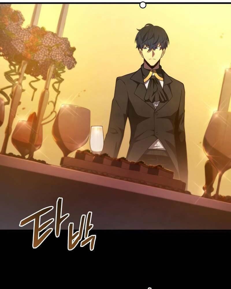 Con Trai Út Của Gia Đình Kiếm Thuật Danh Tiếng Chapter 33 - Trang 2