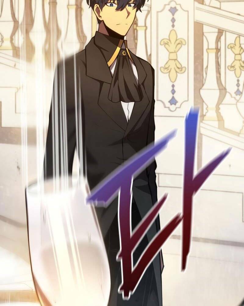 Con Trai Út Của Gia Đình Kiếm Thuật Danh Tiếng Chapter 33 - Trang 2