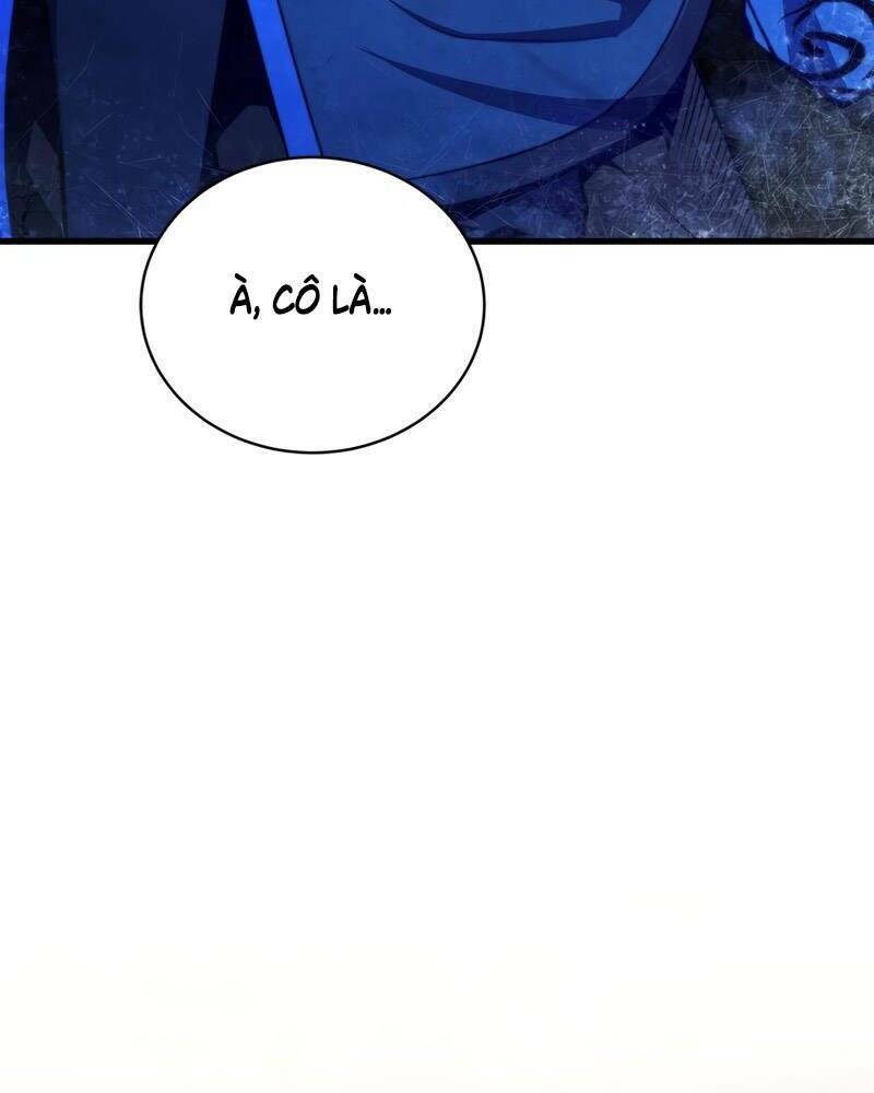 Con Trai Út Của Gia Đình Kiếm Thuật Danh Tiếng Chapter 33 - Trang 2