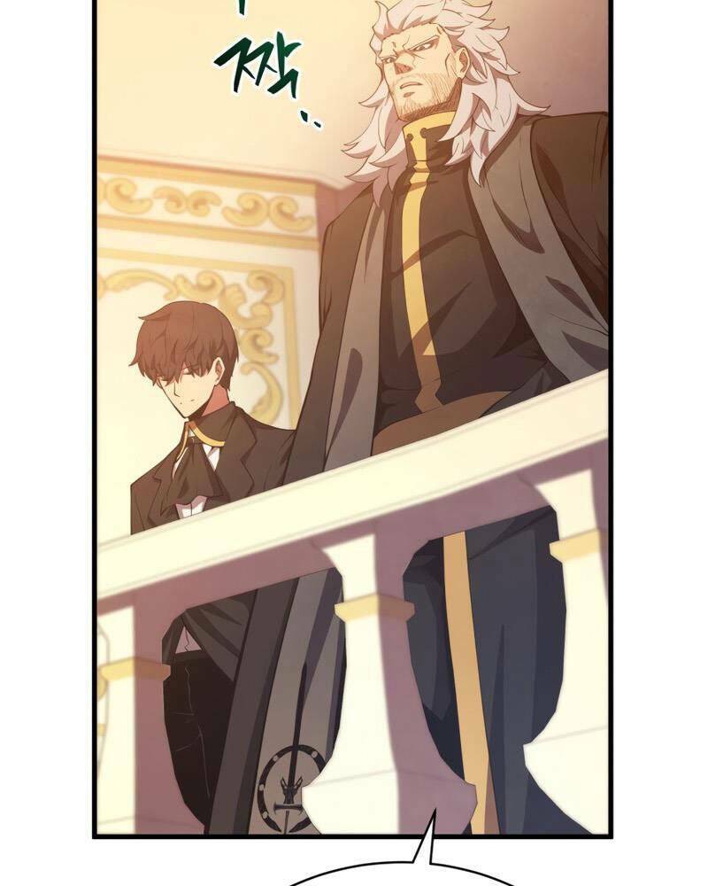 Con Trai Út Của Gia Đình Kiếm Thuật Danh Tiếng Chapter 33 - Trang 2