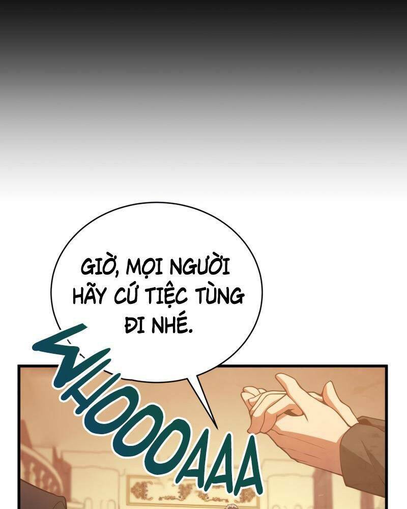 Con Trai Út Của Gia Đình Kiếm Thuật Danh Tiếng Chapter 33 - Trang 2