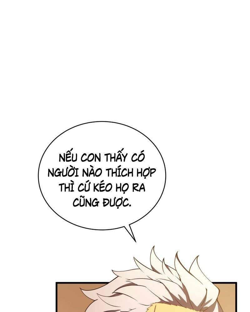 Con Trai Út Của Gia Đình Kiếm Thuật Danh Tiếng Chapter 33 - Trang 2