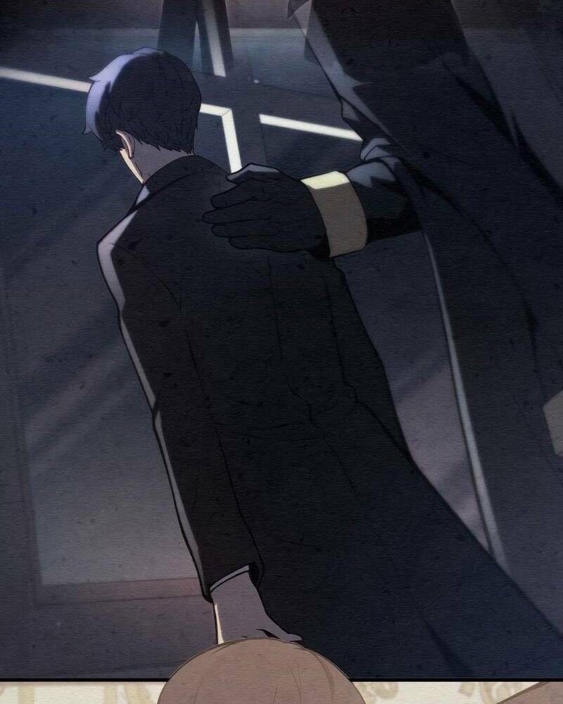 Con Trai Út Của Gia Đình Kiếm Thuật Danh Tiếng Chapter 33 - Trang 2