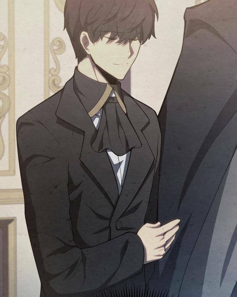 Con Trai Út Của Gia Đình Kiếm Thuật Danh Tiếng Chapter 33 - Trang 2