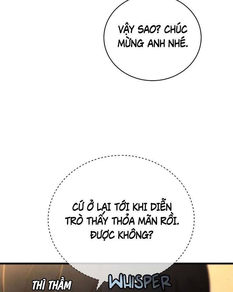 Con Trai Út Của Gia Đình Kiếm Thuật Danh Tiếng Chapter 33 - Trang 2