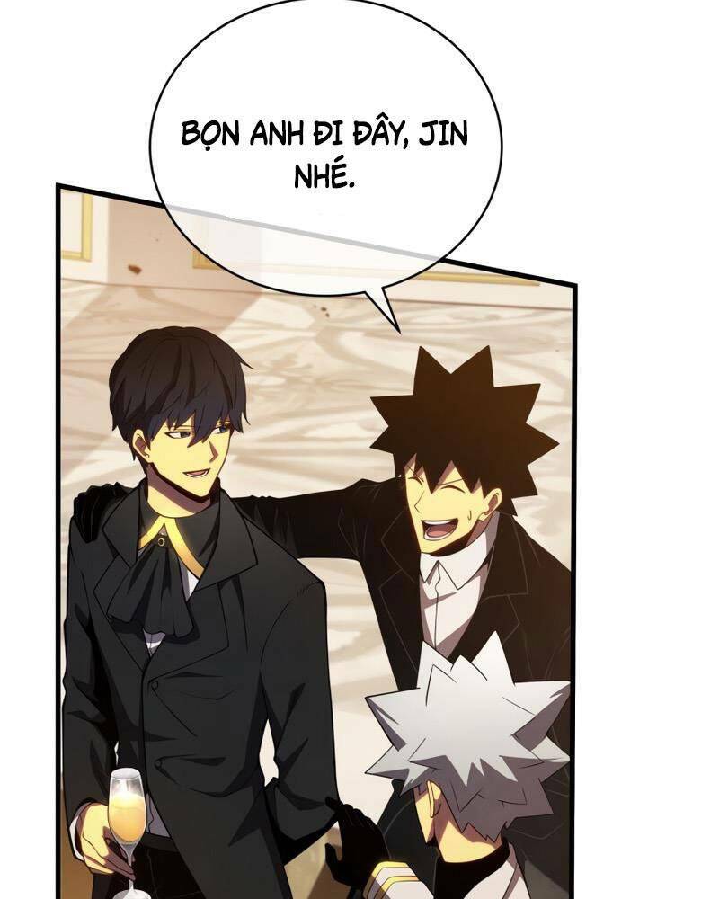 Con Trai Út Của Gia Đình Kiếm Thuật Danh Tiếng Chapter 33 - Trang 2