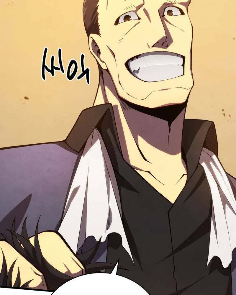 Con Trai Út Của Gia Đình Kiếm Thuật Danh Tiếng Chapter 33 - Trang 2