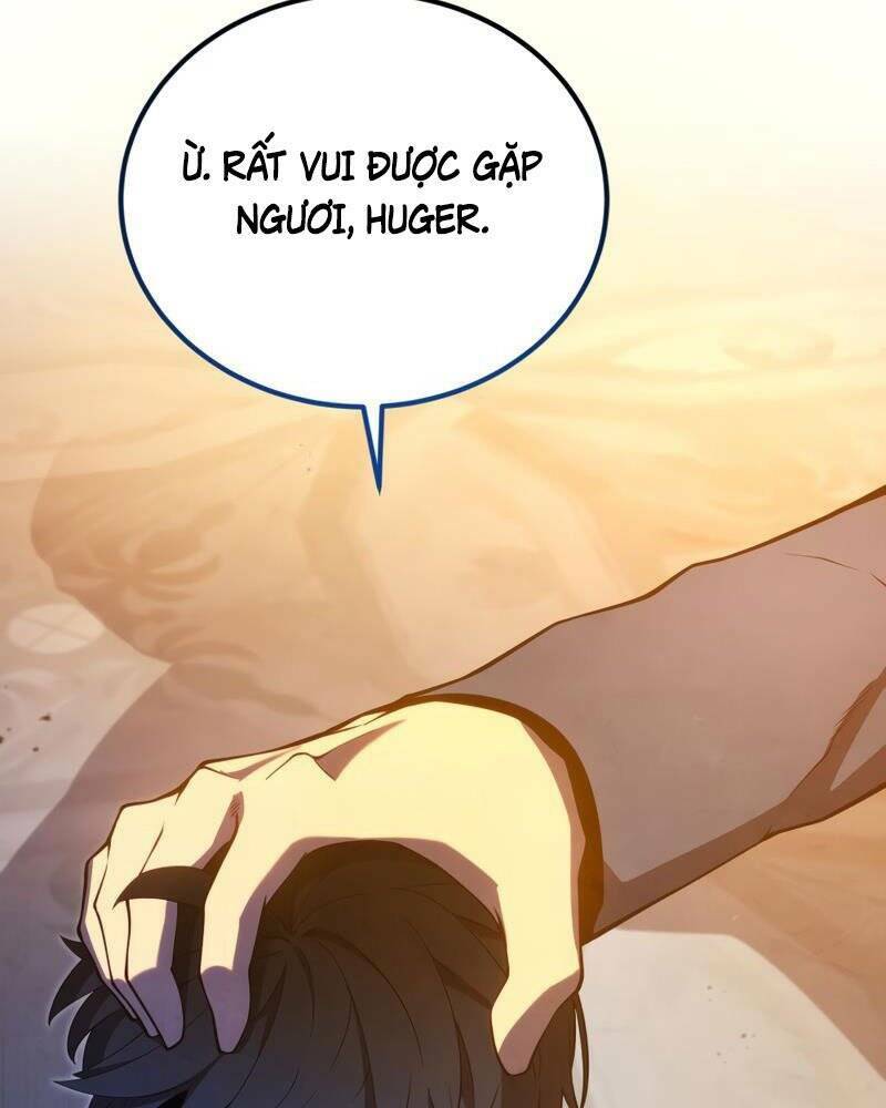 Con Trai Út Của Gia Đình Kiếm Thuật Danh Tiếng Chapter 33 - Trang 2